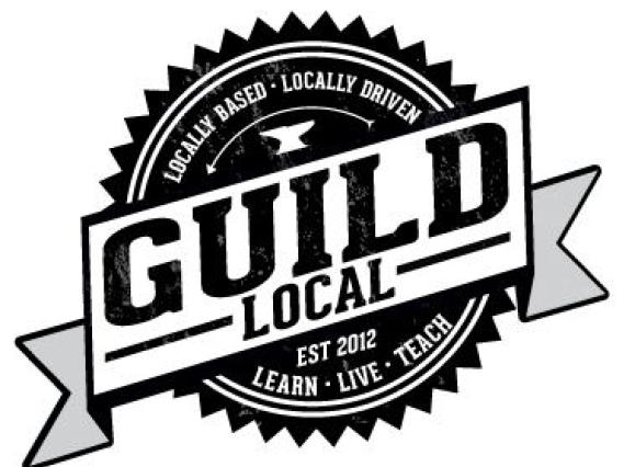 guildlocal1.jpg