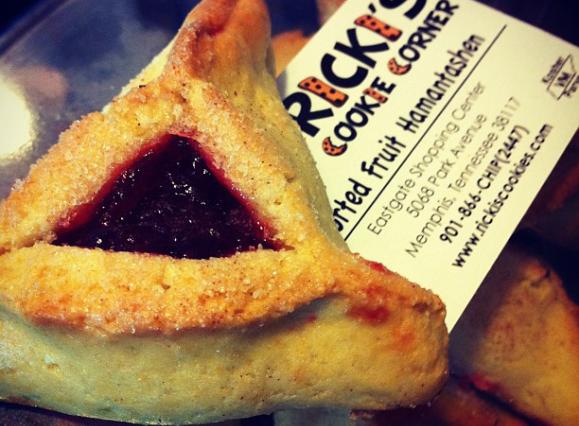hamantashen.jpg