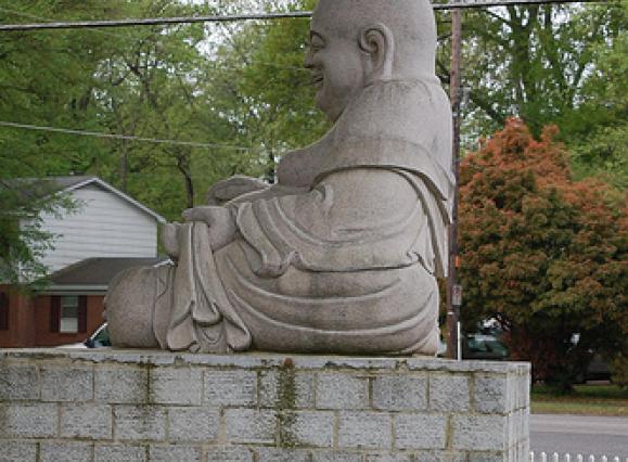 hickory-hill-buddha.jpg