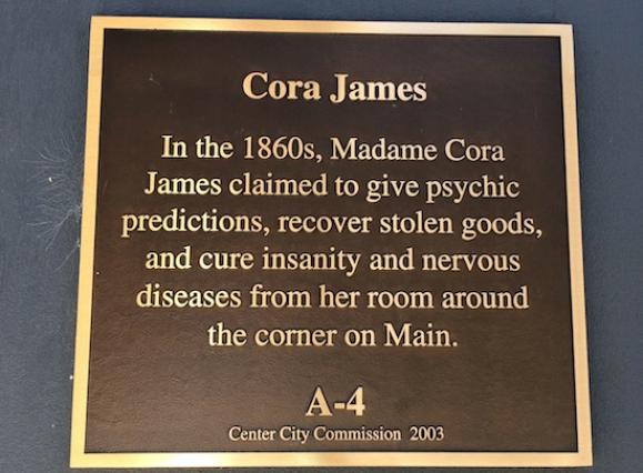historic-marker-Cora-James1.jpg