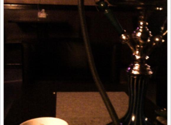 hookah.jpg