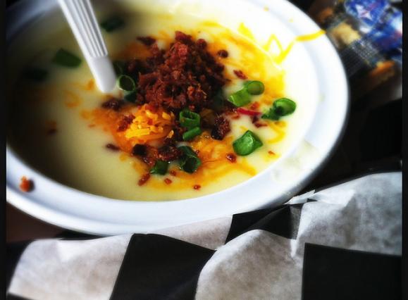 hueys-potato-soup.jpg