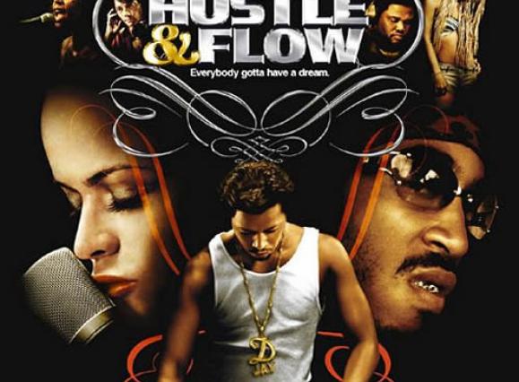 hustle-and-flow-movie-poster-500w.jpg