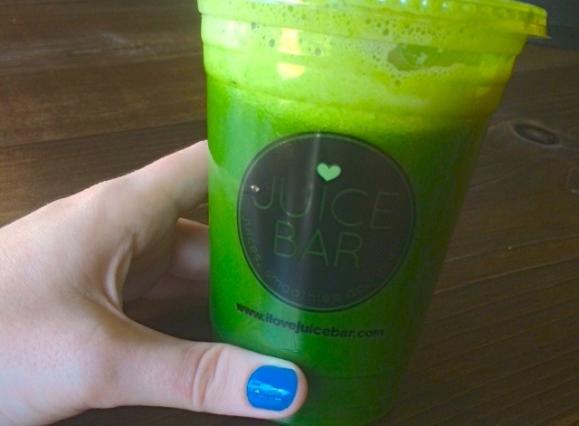 i-love-juice-bar-fresh-greens.jpg