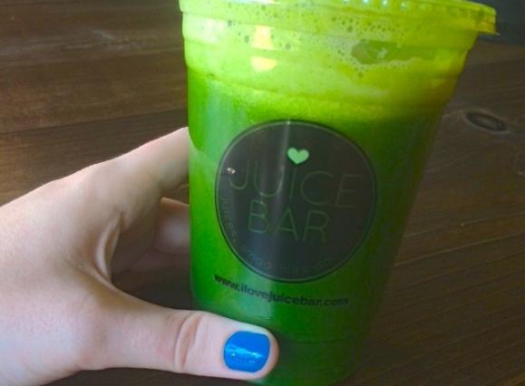 i-love-juice-bar-fresh-greens.jpg