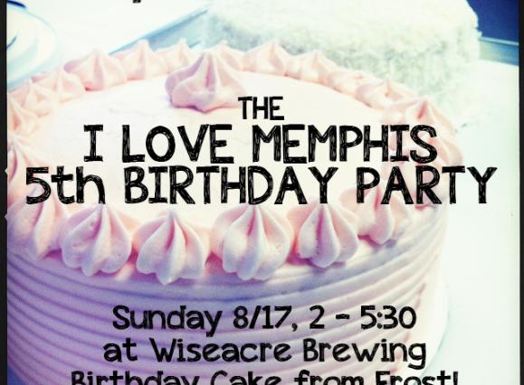 i-love-memphis-bday-party-invite1.jpg
