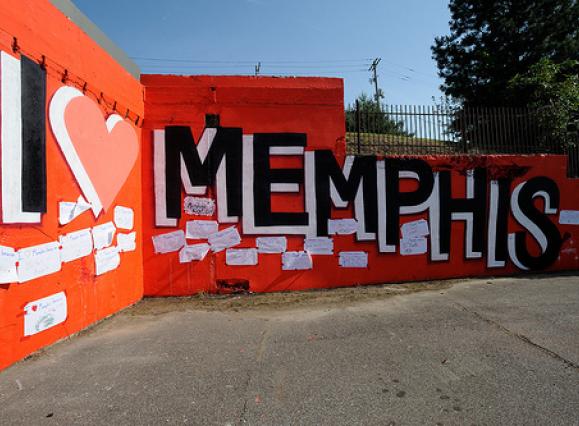 i-love-memphis-mural.jpg