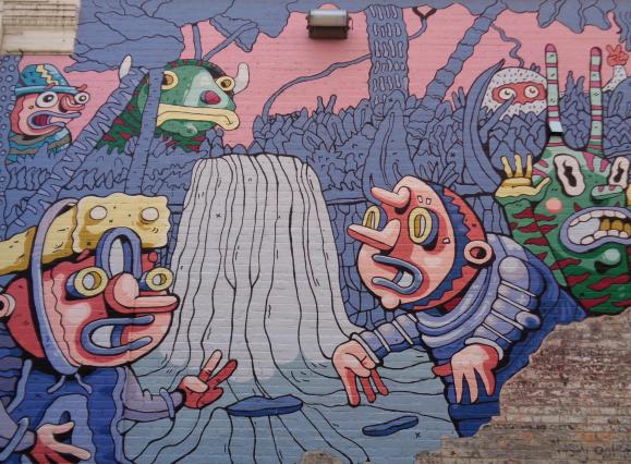 image3.jpg