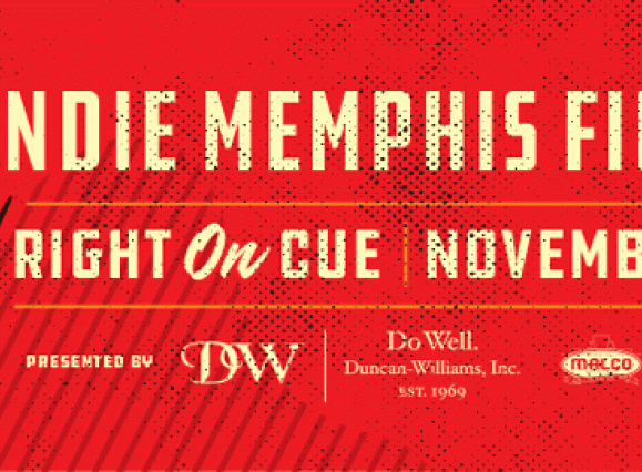 indie-memphis-20-years.gif