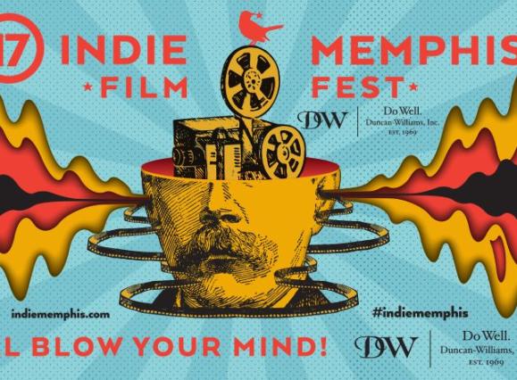 indie-memphis-2014.jpg