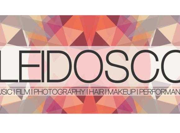 kaleidoscope_fbcover.jpg