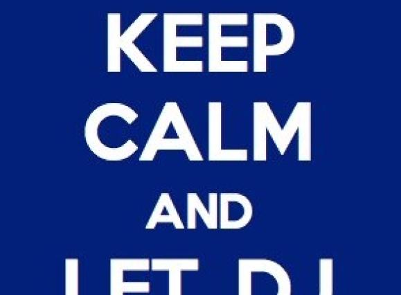 keep-calm-DJ.jpg