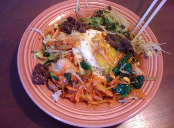 kwik-chek-bibimbap-memphis.jpg