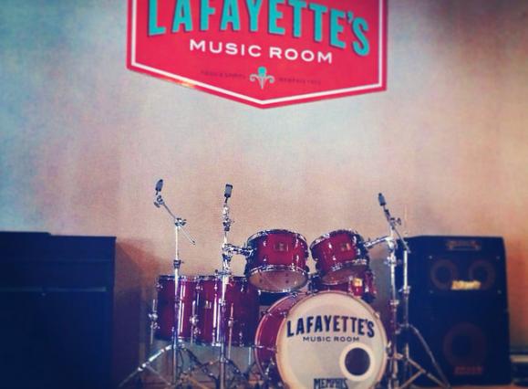 lafayettes-music-room.jpg