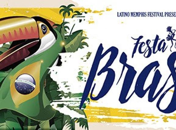latino-memphis-festival-banner.jpg