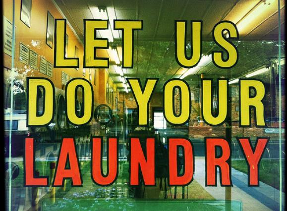 laundry.jpg