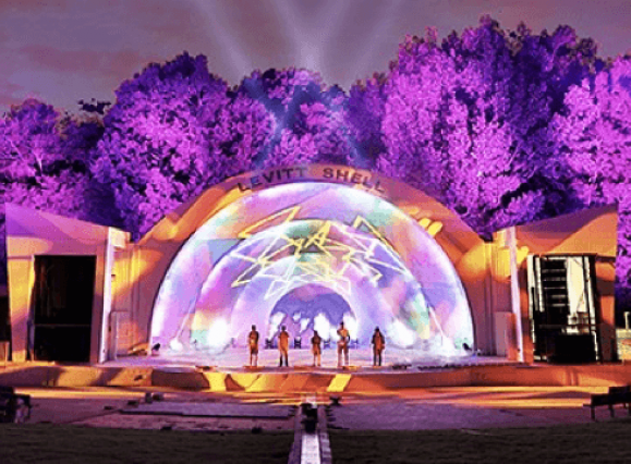 levitt-shell-1.png