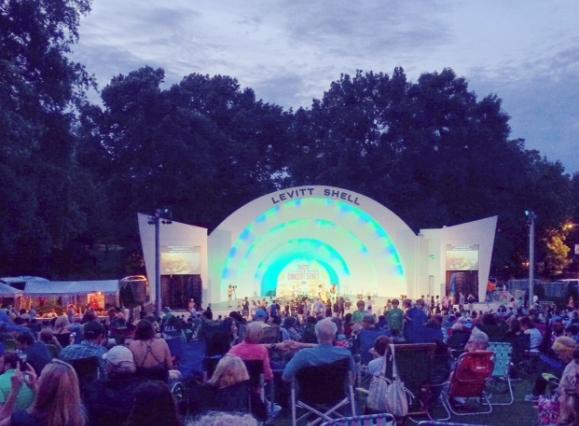 levitt-shell-amy-lavere.jpg