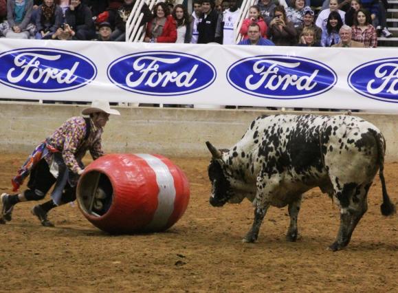 liberty-bowl-rodeo.jpg