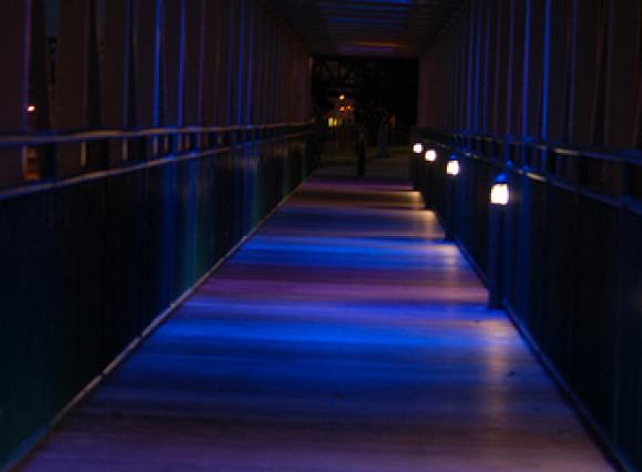 light-up-bridge.jpg
