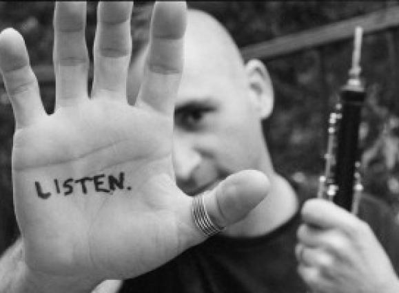 listen-300x200.jpg