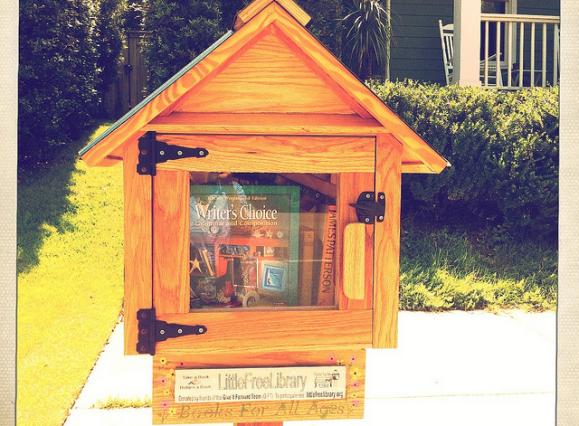 littlelibrary.jpg
