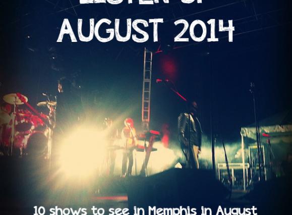live-music-memphis-august.jpg