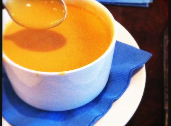 lobster-bisque.jpg