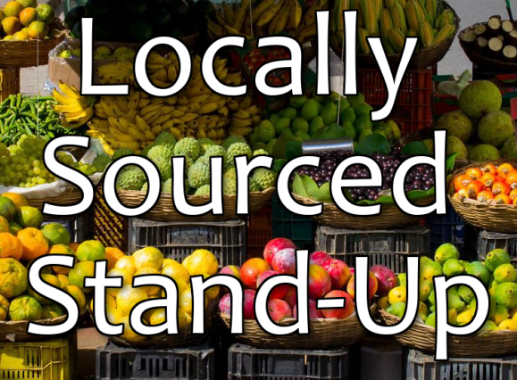 locallysourced-1.png