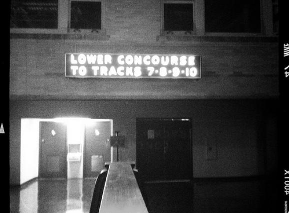 lowerconcourse.jpg
