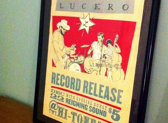 lucero-poster.jpg