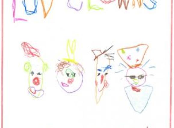 luvclownscd.jpg