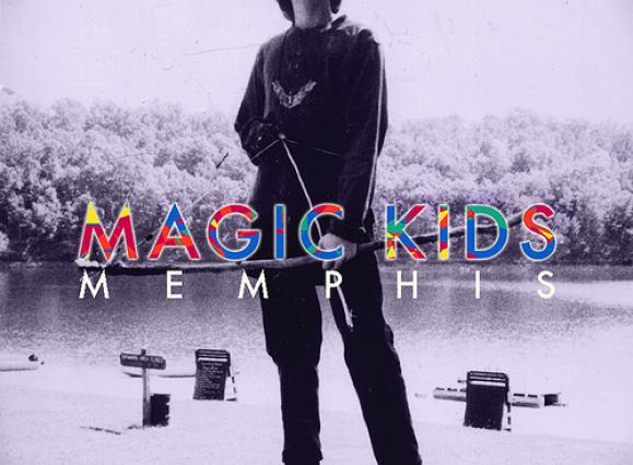 magic-kids-memphis-cover.jpg