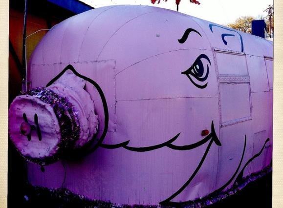 marlowes-pig.jpg