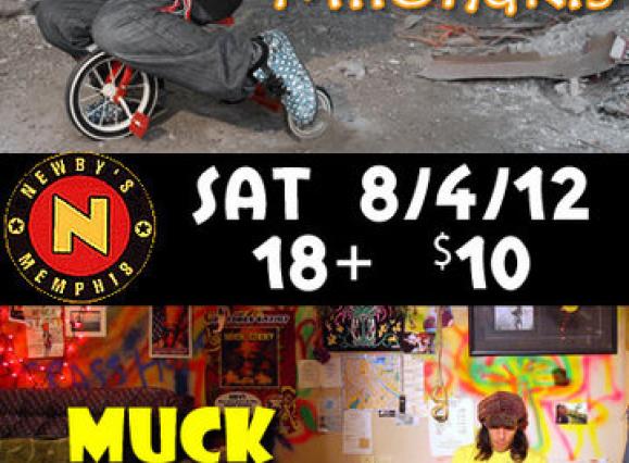 medium_newbysmemphis_7627.jpg