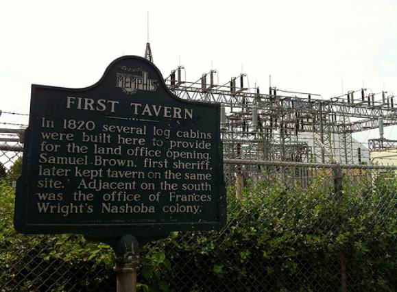 memphis-first-tavern.jpg