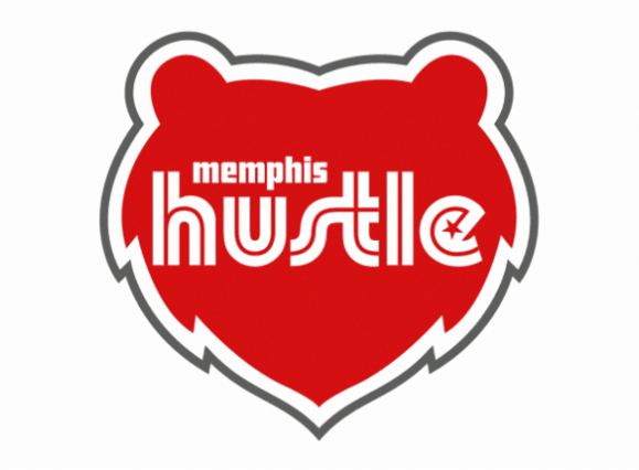 memphis-hustle-logo-whitebg-777x442.png