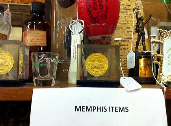 memphis-items1.jpg