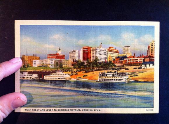 memphis-postcard.jpg