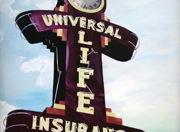 memphis-type-universal-life-insurance-painting.jpg