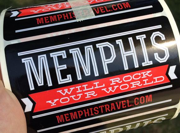 memphis-will-rock-your-world.jpg