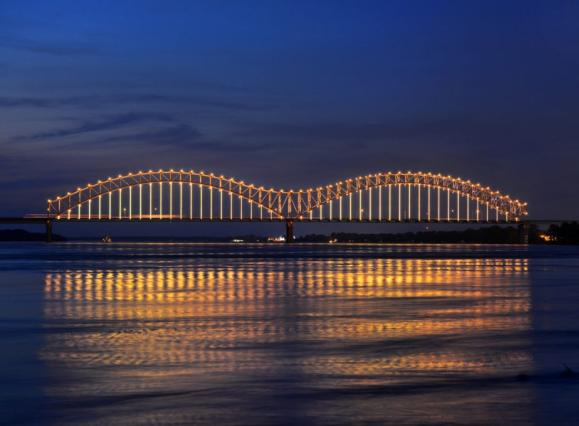 memphis300hernandodesotobridge7-1024x679.jpg