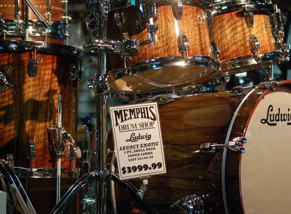 memphisdrumshop.jpg