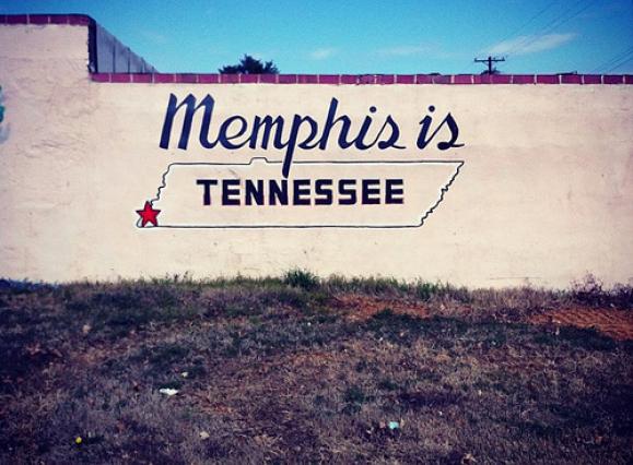 memphisistenn.jpg