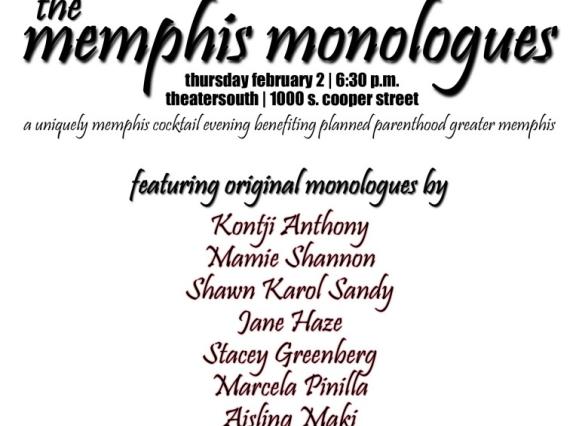 monologues-768x1024.jpg
