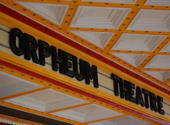 orpheum-theatre.jpg