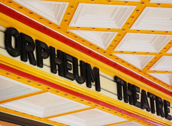 orpheum.jpg