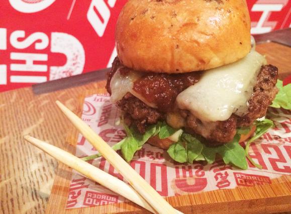 oshi-burger.jpg