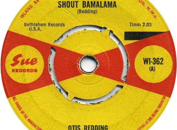 otis-redding-shout-bamalama-sue1.jpg