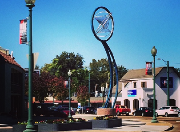 overton-square.png